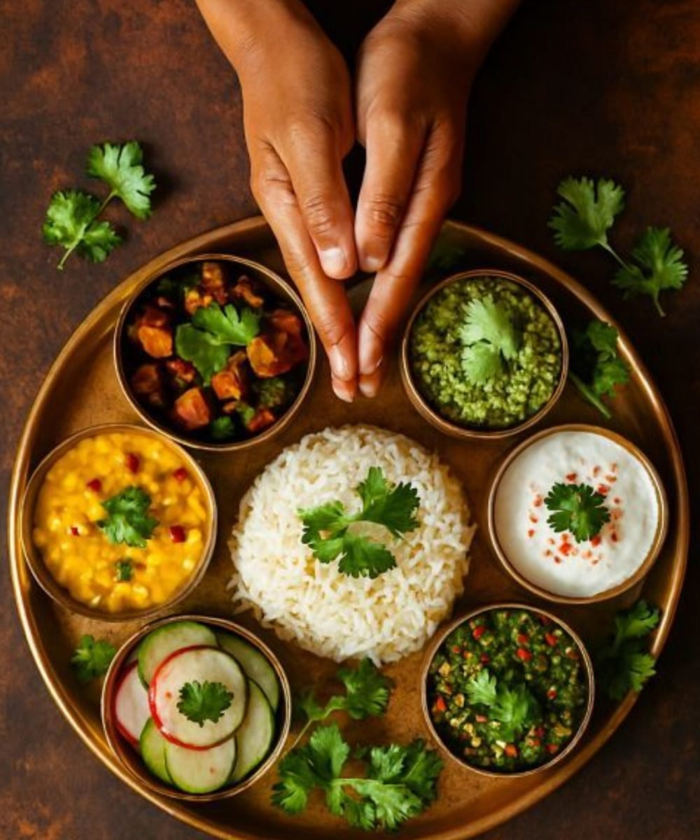 1080x1350 pixel ss ayurvedic (2)