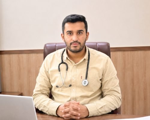 Sanchit Singhal (1)