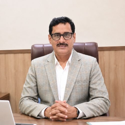 Sanchit Singhal (3)
