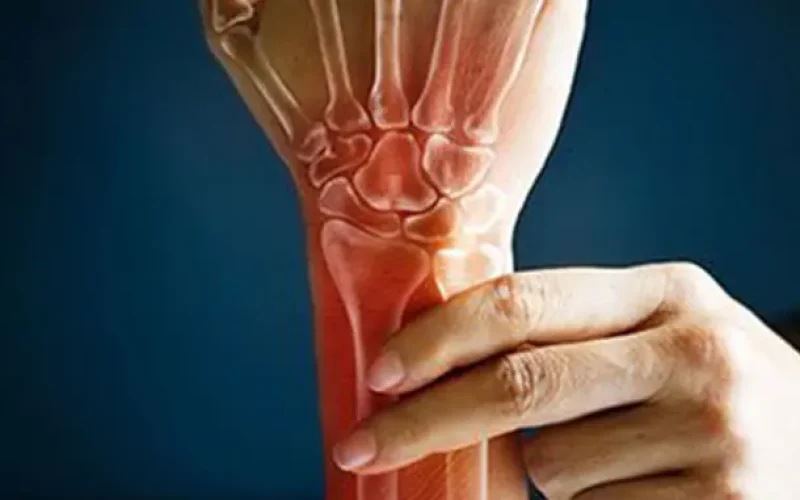 joint-pain-stiffness