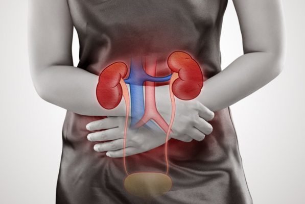 urinarytractinfection